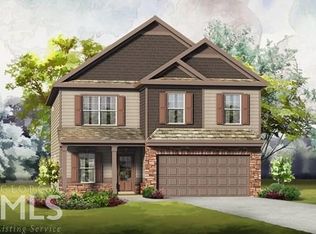 34 October Ave #26, Newnan, GA 30265