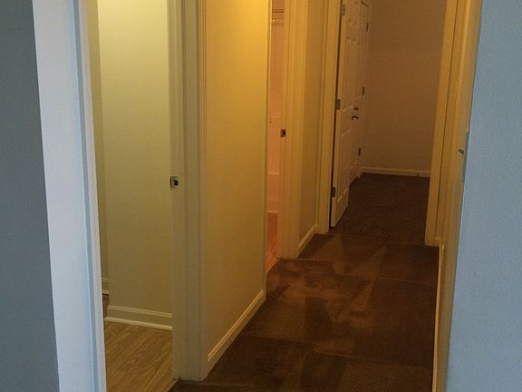 4th image of 1220 N Illinois St APT 105