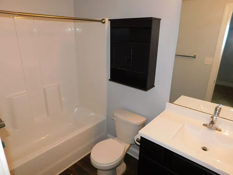 138 Heather Glen Cir — Photo 15