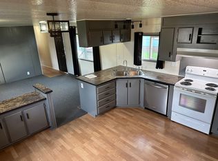 101 N Baker St TRAILER 29, Chewelah, WA 99109