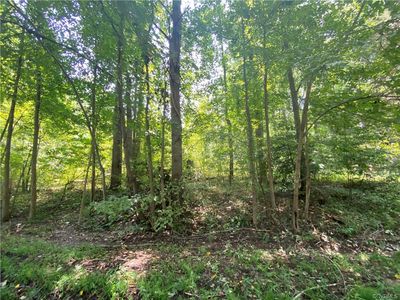 2927 Janet Ln, Powhatan, VA, 23139