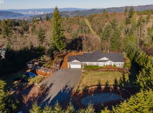 2298 China Garden Rd, Kalama, WA 98625