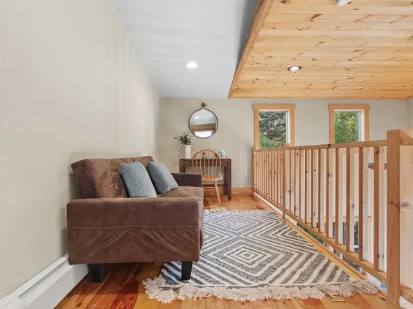 2517 W Hubbell Hill Rd #Id1492983p, Margaretville, NY 12455