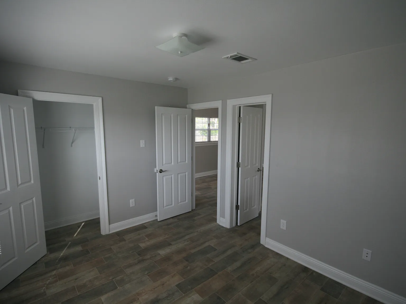 3 bed, 1150 sqft, $1,750 — Photo 4