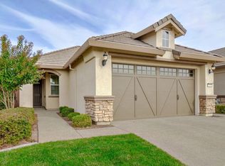 7905 Peak Forest Way, Elk Grove, CA 95757