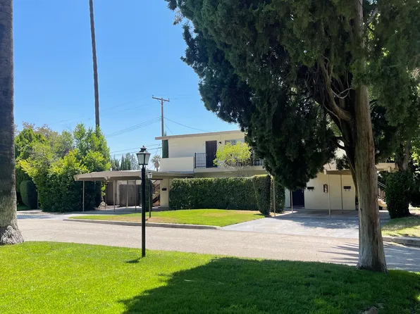 1316 Sylvan Blvd APT 19, Redlands, CA 92374