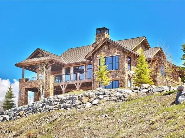 9243 Alice Ct, Park City, UT 84098