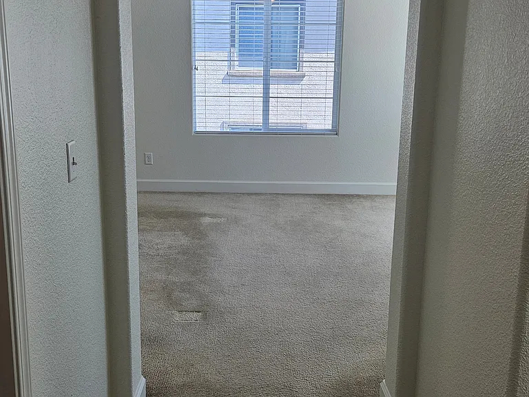 6308 Brando Loop — Photo 5