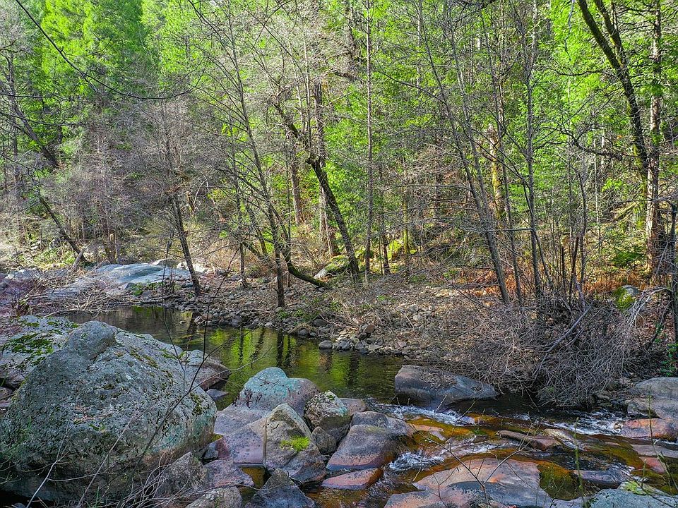 2nd image of 12075 Incline Shaft Rd