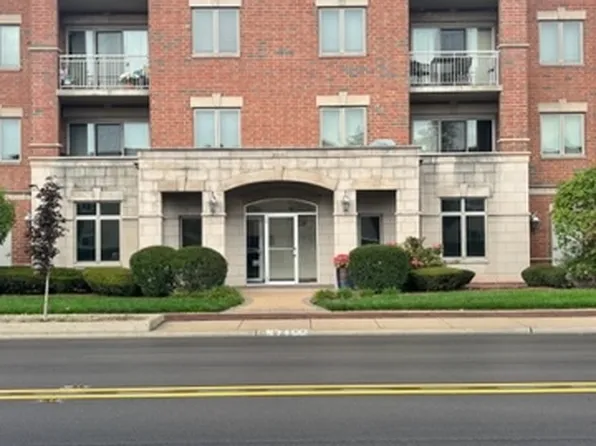 (undisclosed Address), River Grove, IL 60171