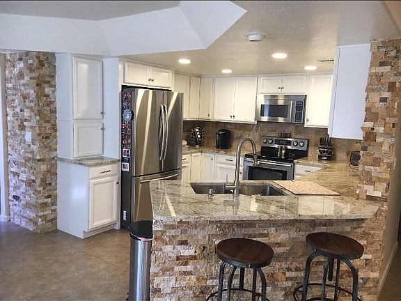 new kitchen 2