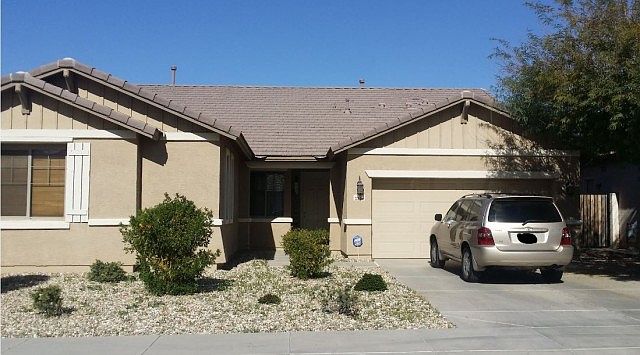 1st image of 2216 W Alicia Dr