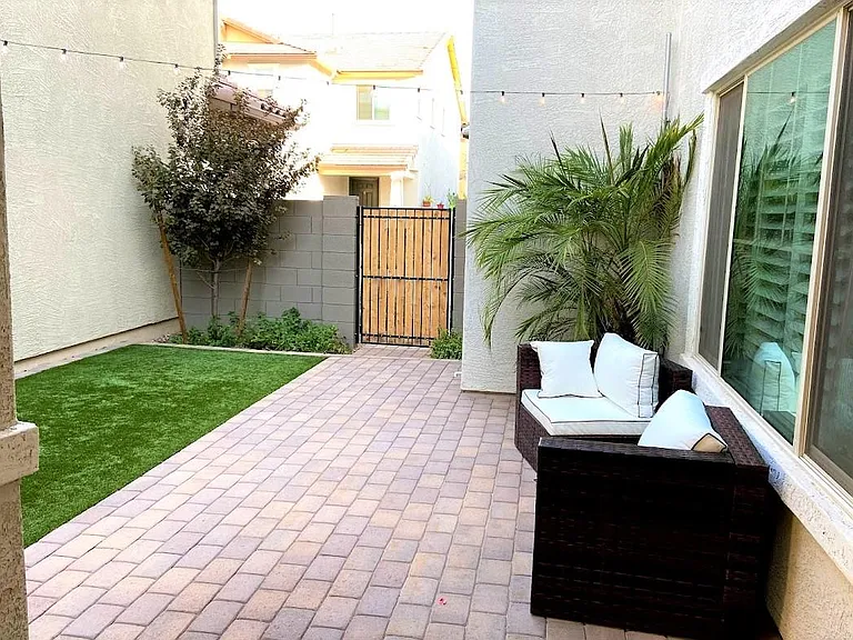 2901 S Colorado St — Photo 36