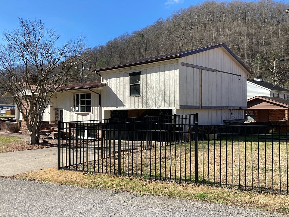 231 Keene Village Dr, Raccoon, KY 41557 Zillow