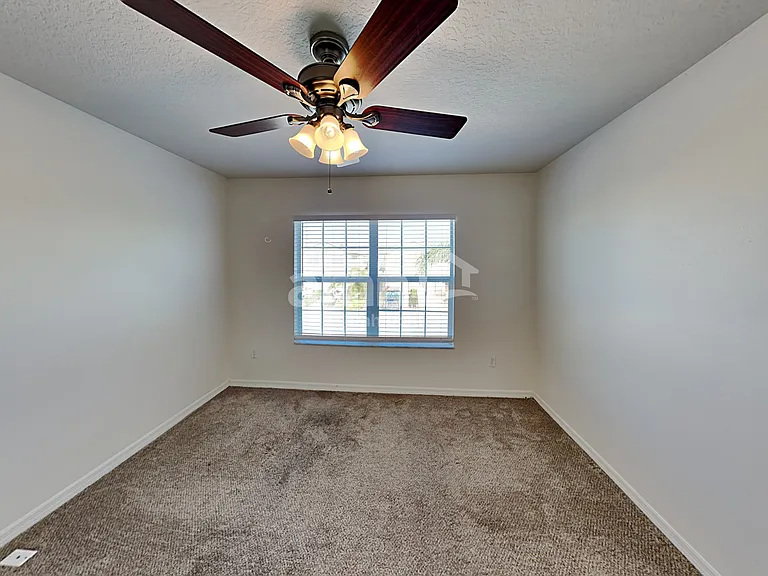 11531 84th Street Cir E #103 — Photo 13