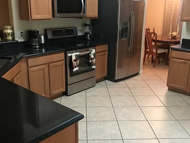 2382 Laurel Blossom Cir — Photo 2