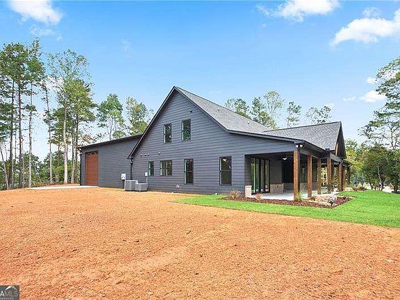 3rd image of 339 Roy Morgan Rd