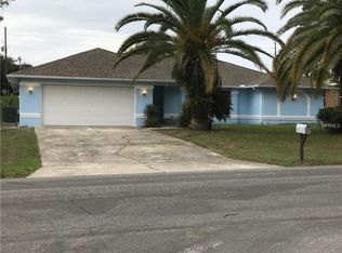 4331 Castle Ave, Spring Hill, FL 34609