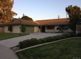 4366 Drury Ct, Riverside, CA 92505