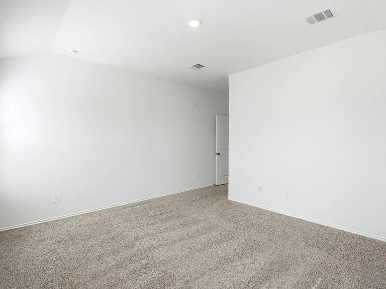 40758 Rosemary Rain Ln — Photo 13