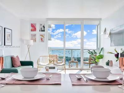 2889 McFarlane Rd #1614, Miami, FL, 33133