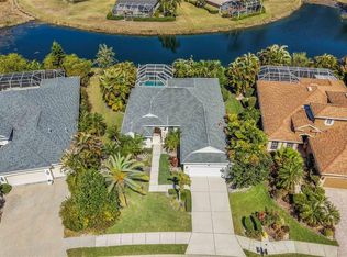 7714 Ashley Cir, Bradenton, FL 34201