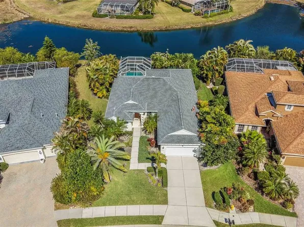 7714 Ashley Cir, Bradenton, FL 34201