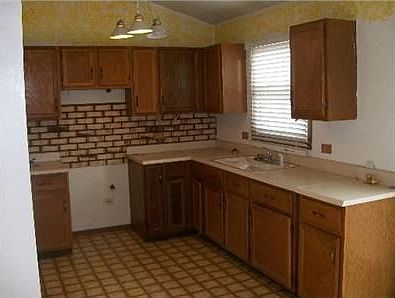 2nd image of 4214 Gregory Dr