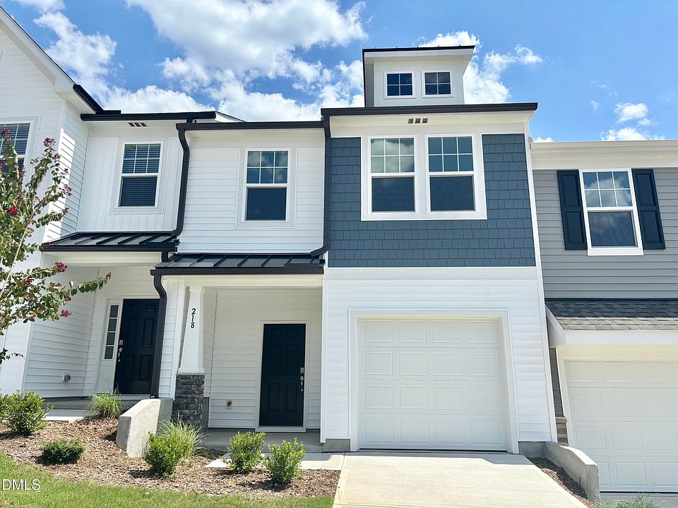 1st image of 218 Alberta Dr #140