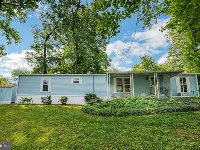 1015 Appleville Rd, West Chester, PA, 19380