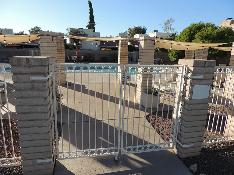 11450 N Century Ln — Photo 17
