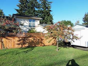 1st image of 8114 44th Ave W