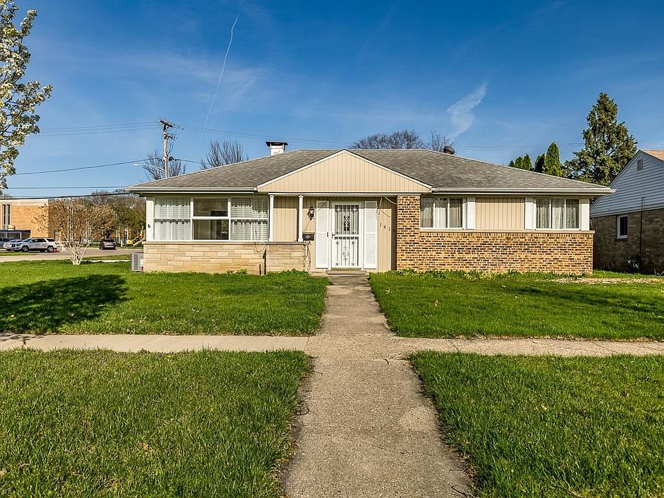 1st image of 1419 Rebecca Dr