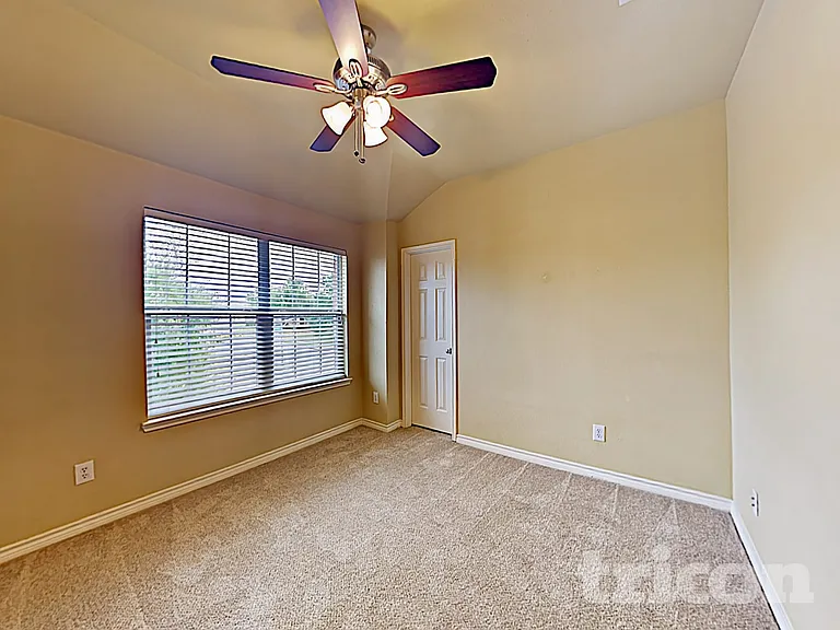 2146 Cimarron St — Photo 14