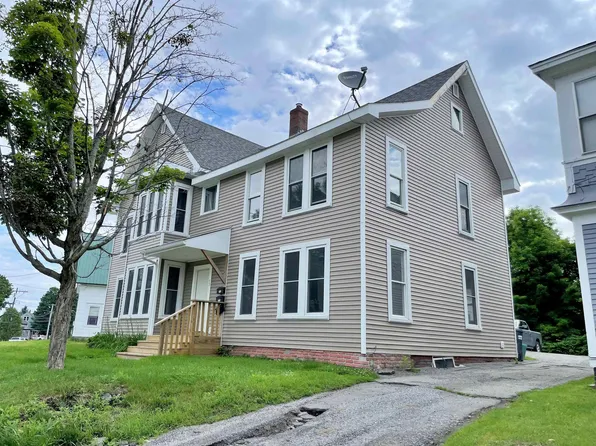12 Maple Street, Orleans, VT 05860