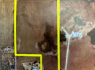 Rock Farm Rd, Sturgeon Bay, WI 54235