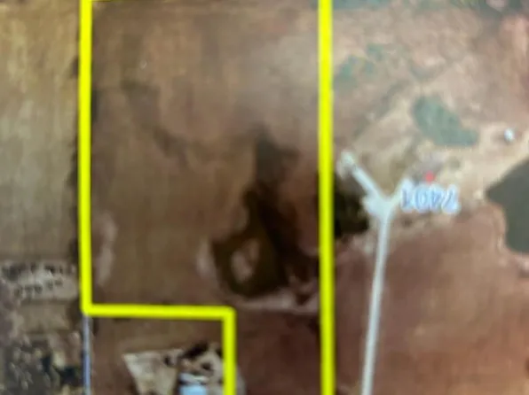 Rock Farm Rd, Sturgeon Bay, WI 54235