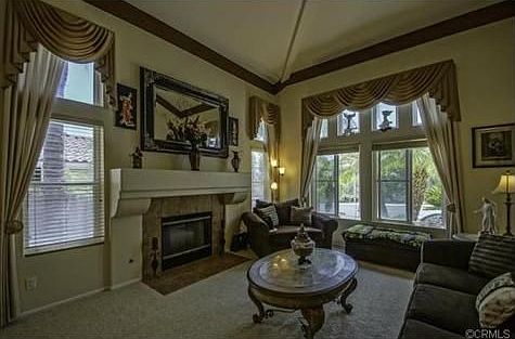 4th image of 23520 Bending Oak Ct