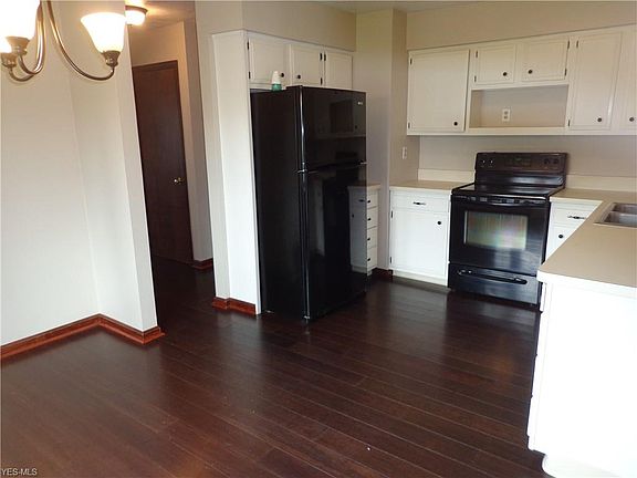 5th image of 16819 Pheasant Trail Pl