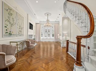 181 E 64th St, New York, NY 10065