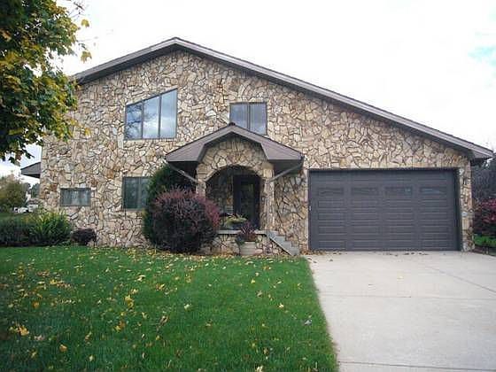 1st image of 6422 S 91st Avenue Cir