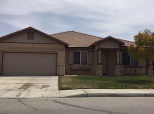 38294 Debonair Way, Palmdale, CA 93552