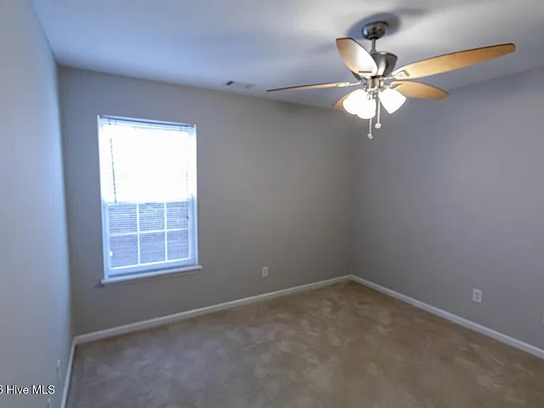 7624 Pleasantville Way — Photo 75