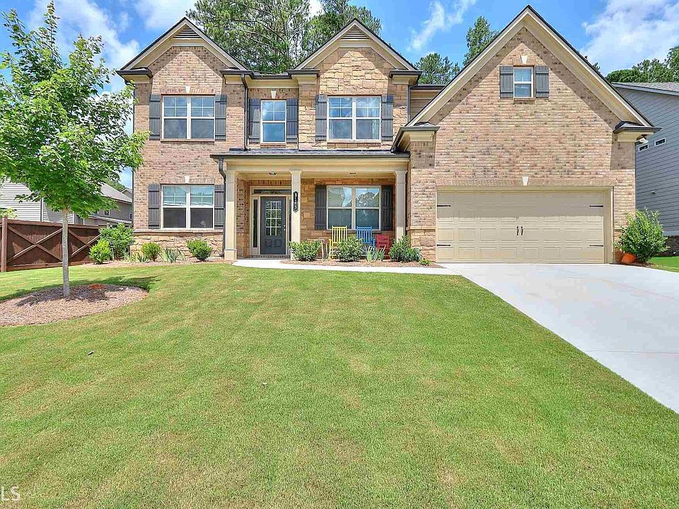 1st image of 3143 Avenel Ct