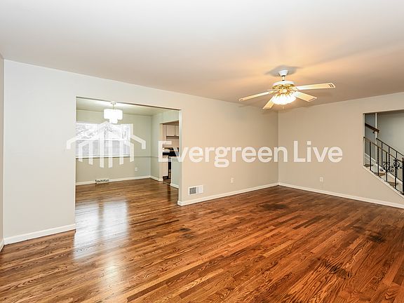 4th image of 10620 Bradbury Dr