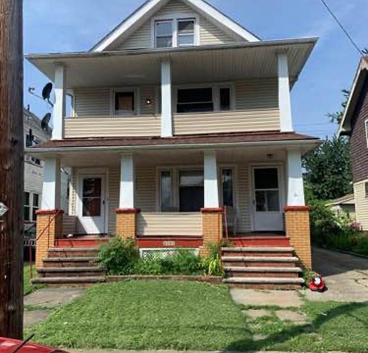 1st image of 3282 W 94th St #Up
