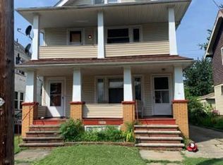 3282 W 94th St #UP, Cleveland, OH