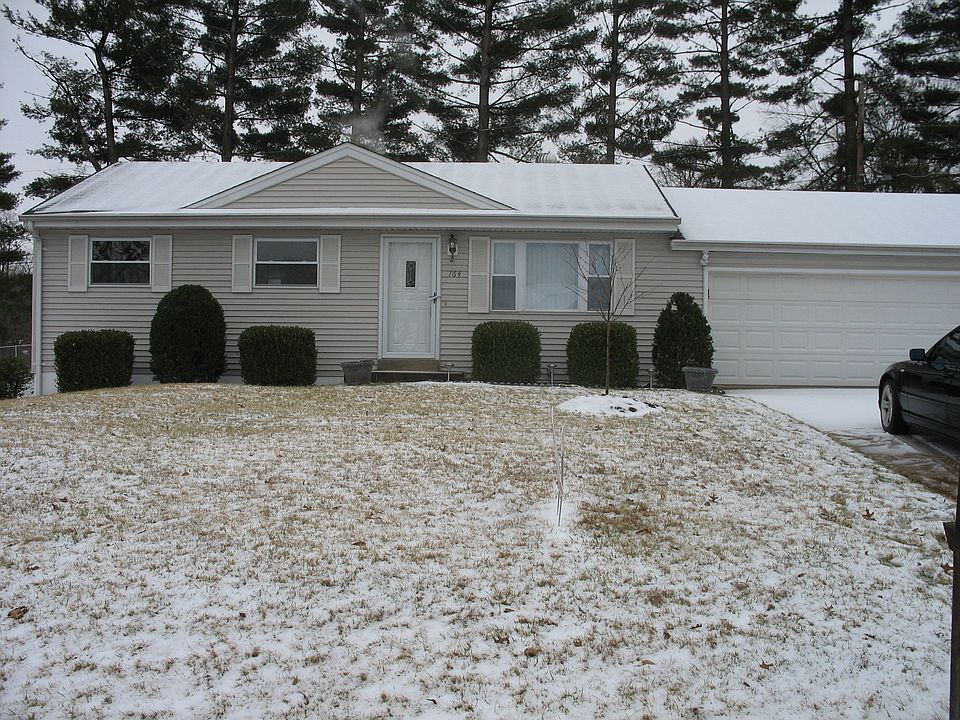 1st image of 164 E Donaldson Dr