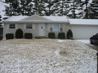 164 E Donaldson Dr, Saint Louis, MO
