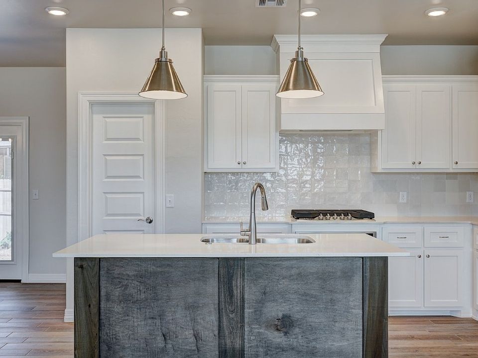 16815 Picasso Dr, Oklahoma City, OK 73170 Zillow